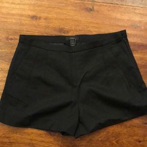 J. Crew Shorts NWT